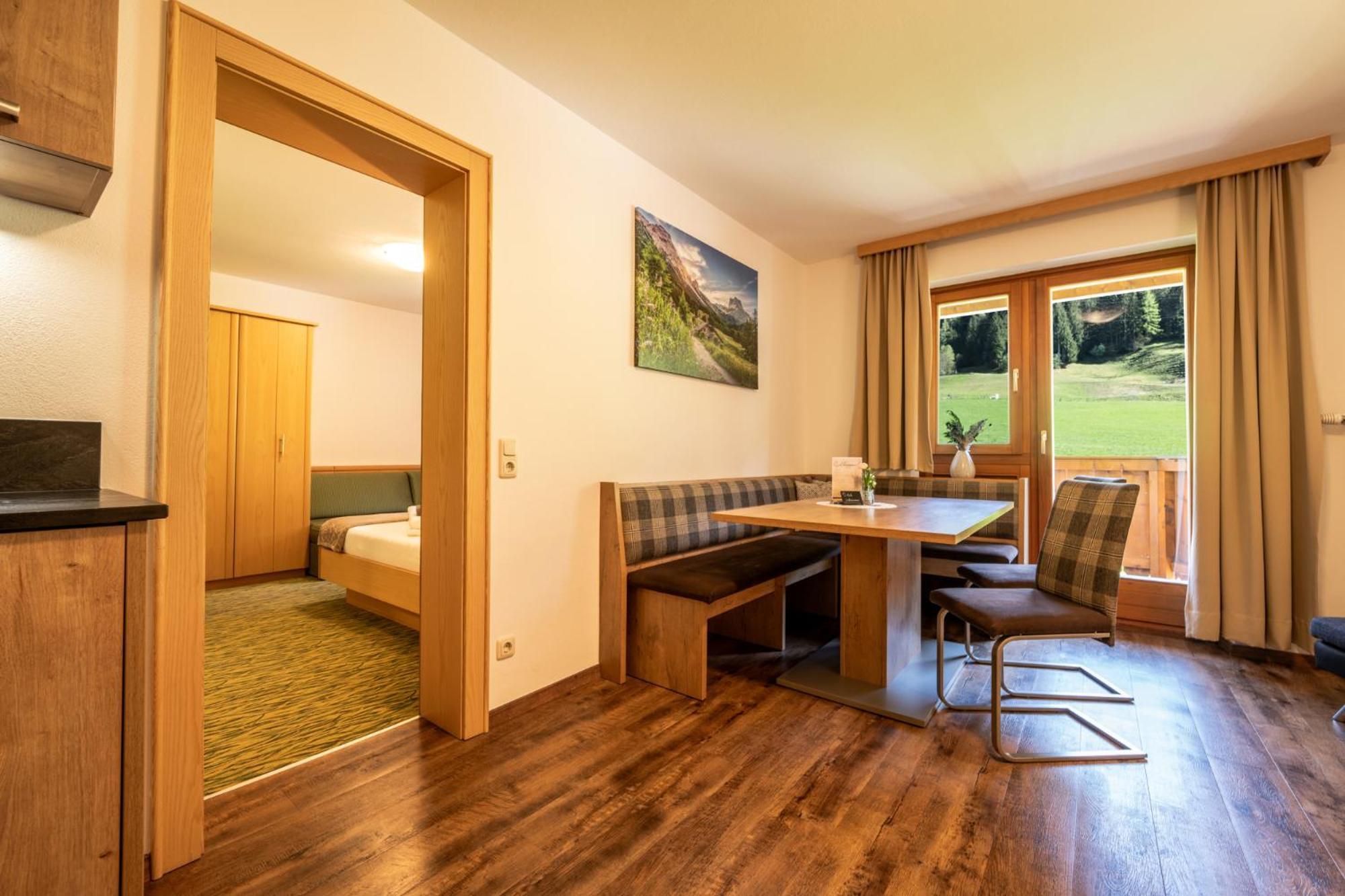 Oberlehenhof Villa Kaprun Cameră foto